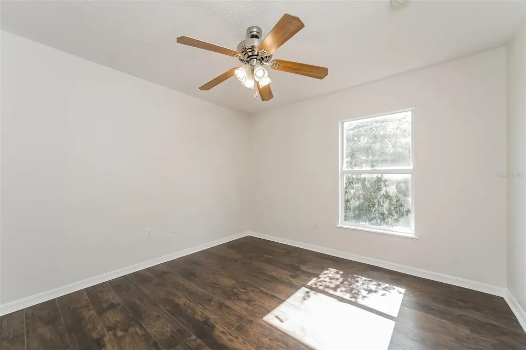 612 Elbridge Drive Kissimmee FL 34758