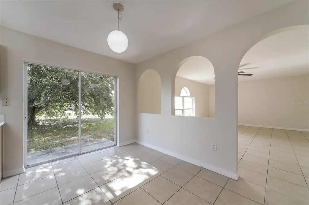 612 Elbridge Drive Kissimmee FL 34758