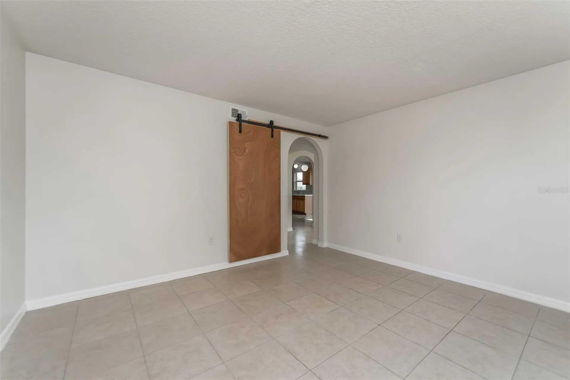 612 Elbridge Drive Kissimmee FL 34758