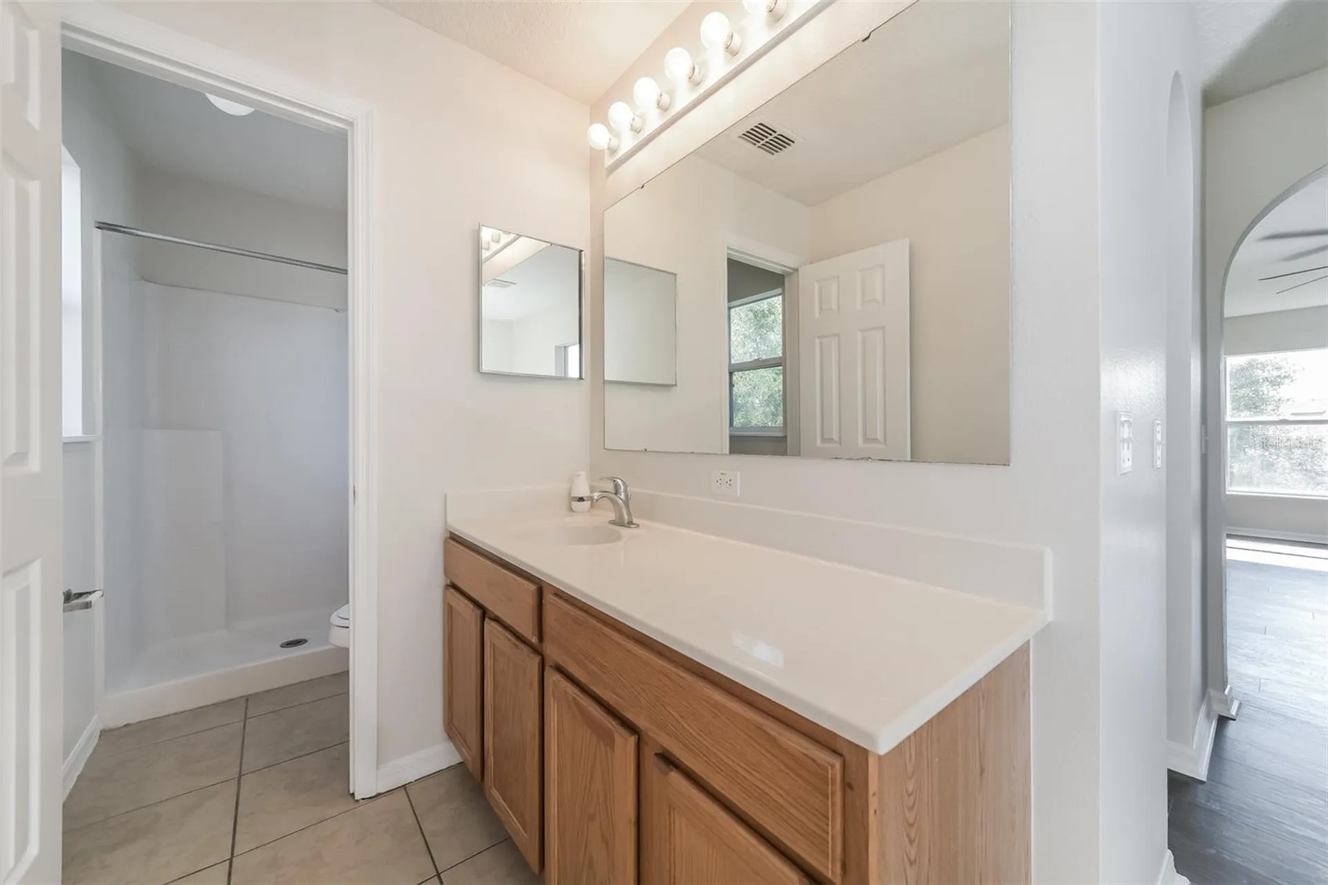 612 Elbridge Drive Kissimmee FL 34758
