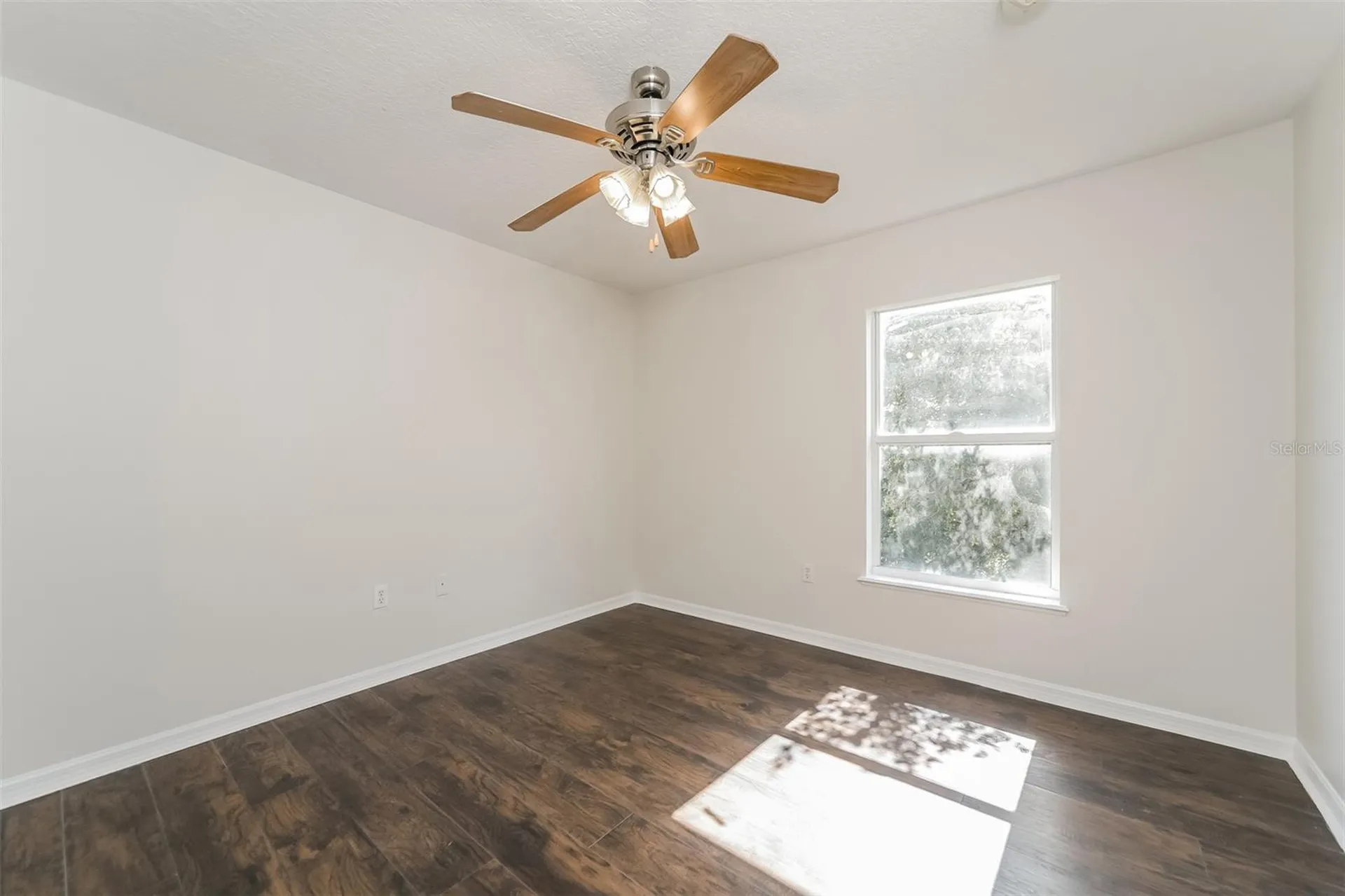 612 Elbridge Drive Kissimmee FL 34758