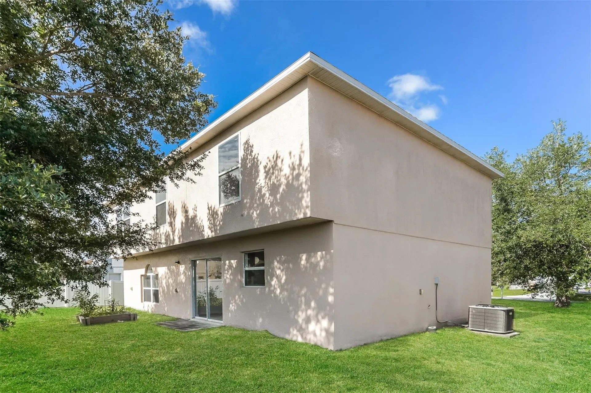 612 Elbridge Drive Kissimmee FL 34758