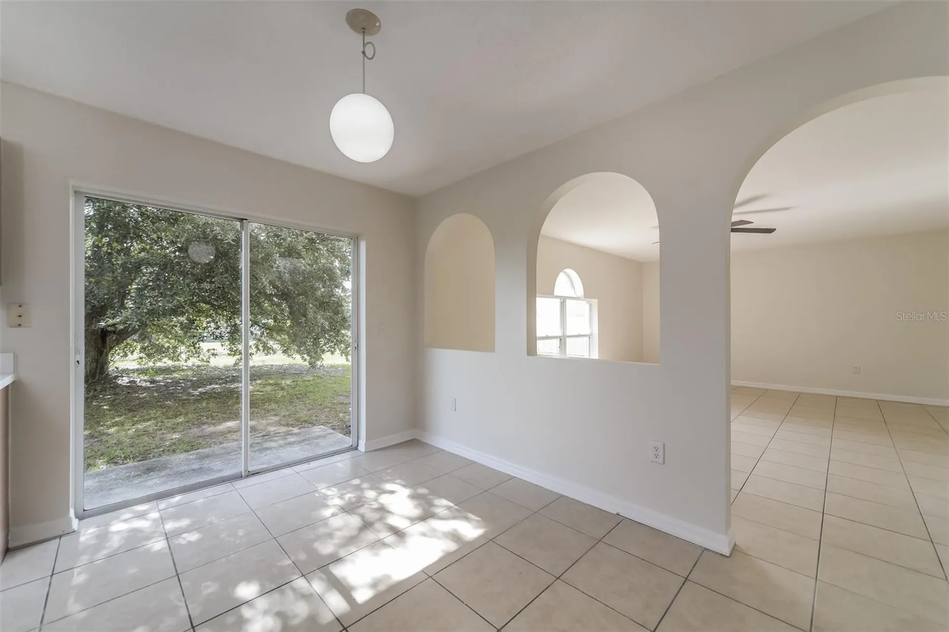612 Elbridge Drive Kissimmee FL 34758