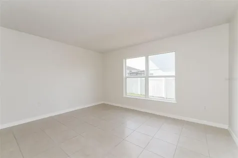 612 Elbridge Drive Kissimmee FL 34758