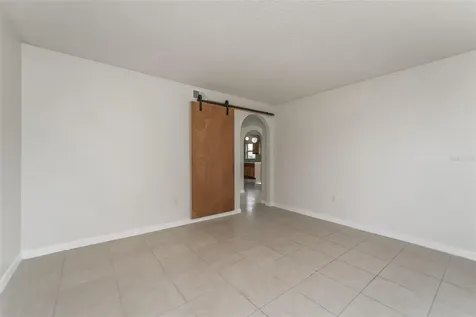 612 Elbridge Drive Kissimmee FL 34758