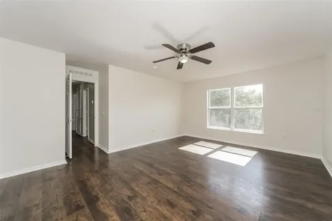 612 Elbridge Drive Kissimmee FL 34758