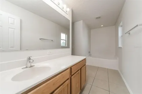 612 Elbridge Drive Kissimmee FL 34758