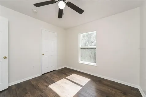 612 Elbridge Drive Kissimmee FL 34758