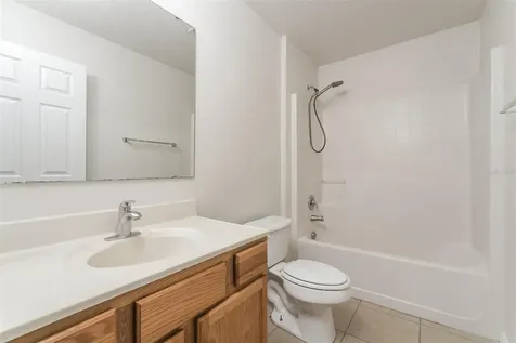 612 Elbridge Drive Kissimmee FL 34758
