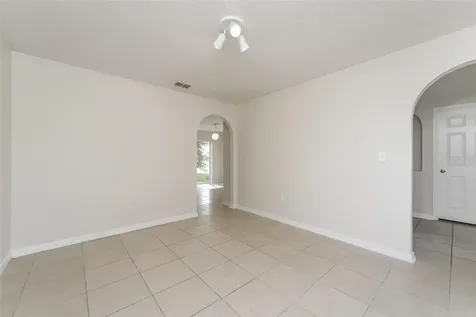 612 Elbridge Drive Kissimmee FL 34758