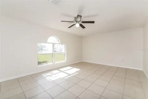612 Elbridge Drive Kissimmee FL 34758