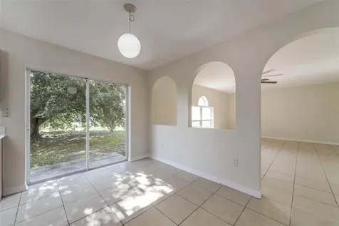 612 Elbridge Drive Kissimmee FL 34758