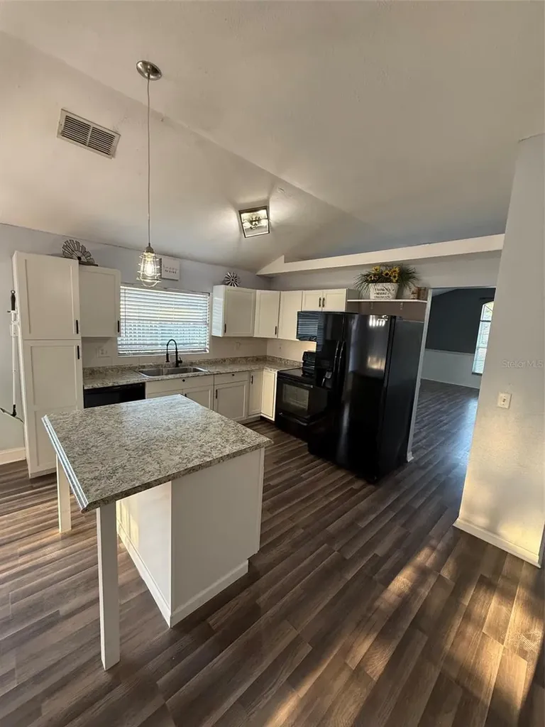 5841 Dorham Place Wesley Chapel FL 33545