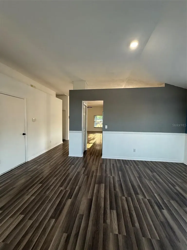 5841 Dorham Place Wesley Chapel FL 33545