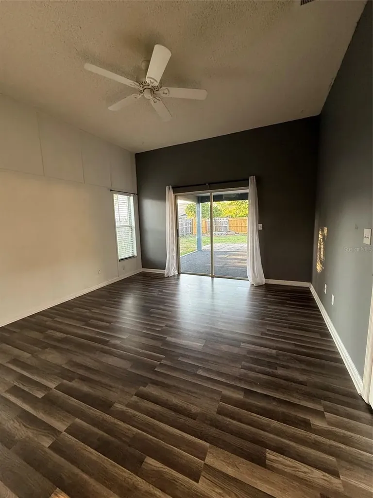5841 Dorham Place Wesley Chapel FL 33545