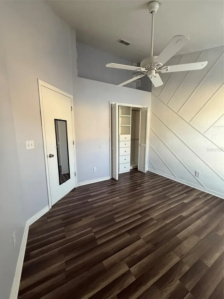 5841 Dorham Place Wesley Chapel FL 33545