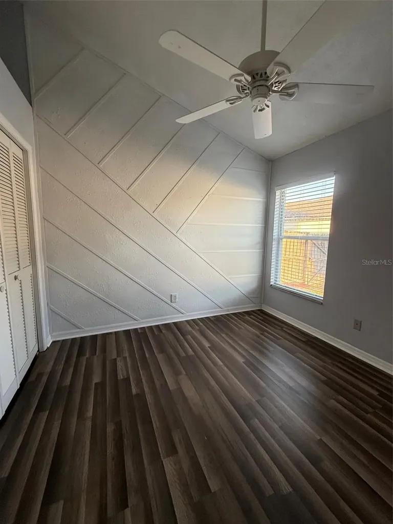 5841 Dorham Place Wesley Chapel FL 33545