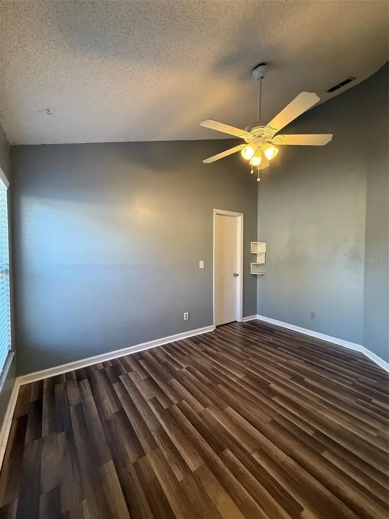 5841 Dorham Place Wesley Chapel FL 33545