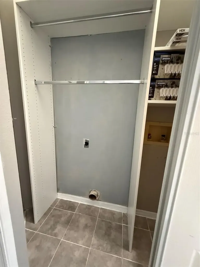 5841 Dorham Place Wesley Chapel FL 33545