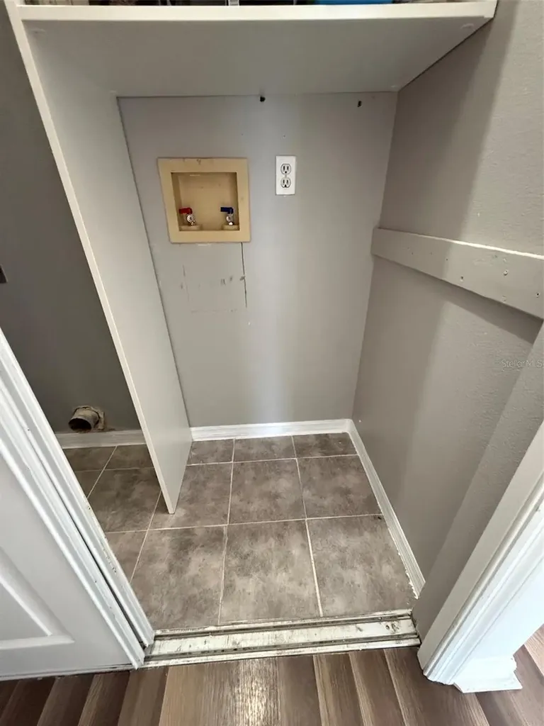 5841 Dorham Place Wesley Chapel FL 33545