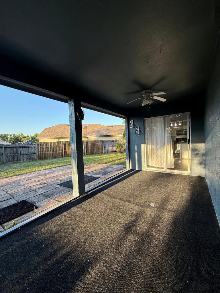 5841 Dorham Place Wesley Chapel FL 33545