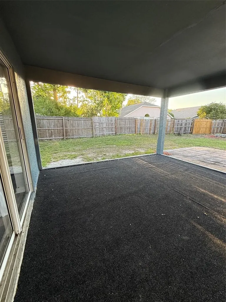 5841 Dorham Place Wesley Chapel FL 33545
