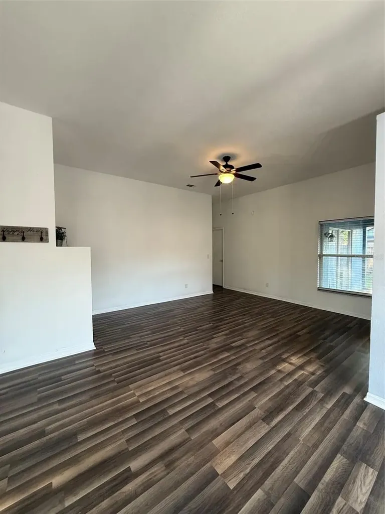 5841 Dorham Place Wesley Chapel FL 33545