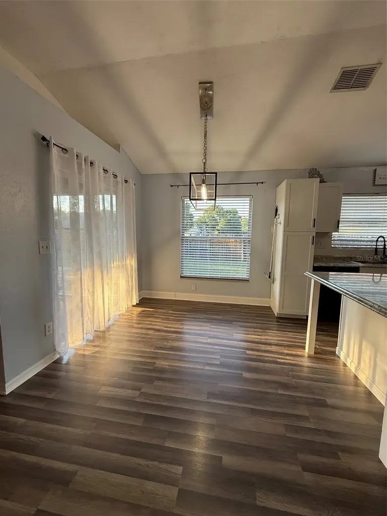 5841 Dorham Place Wesley Chapel FL 33545