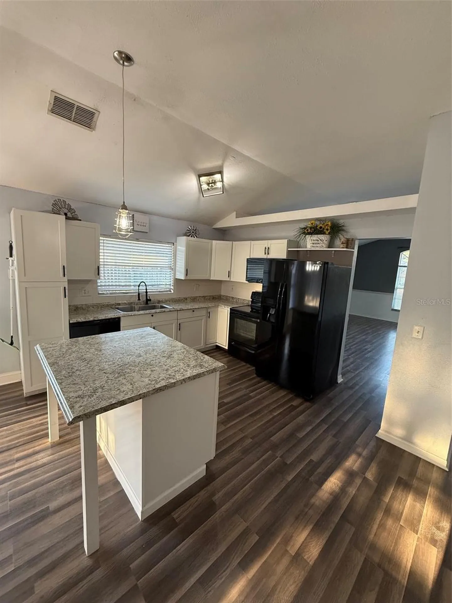5841 Dorham Place Wesley Chapel FL 33545