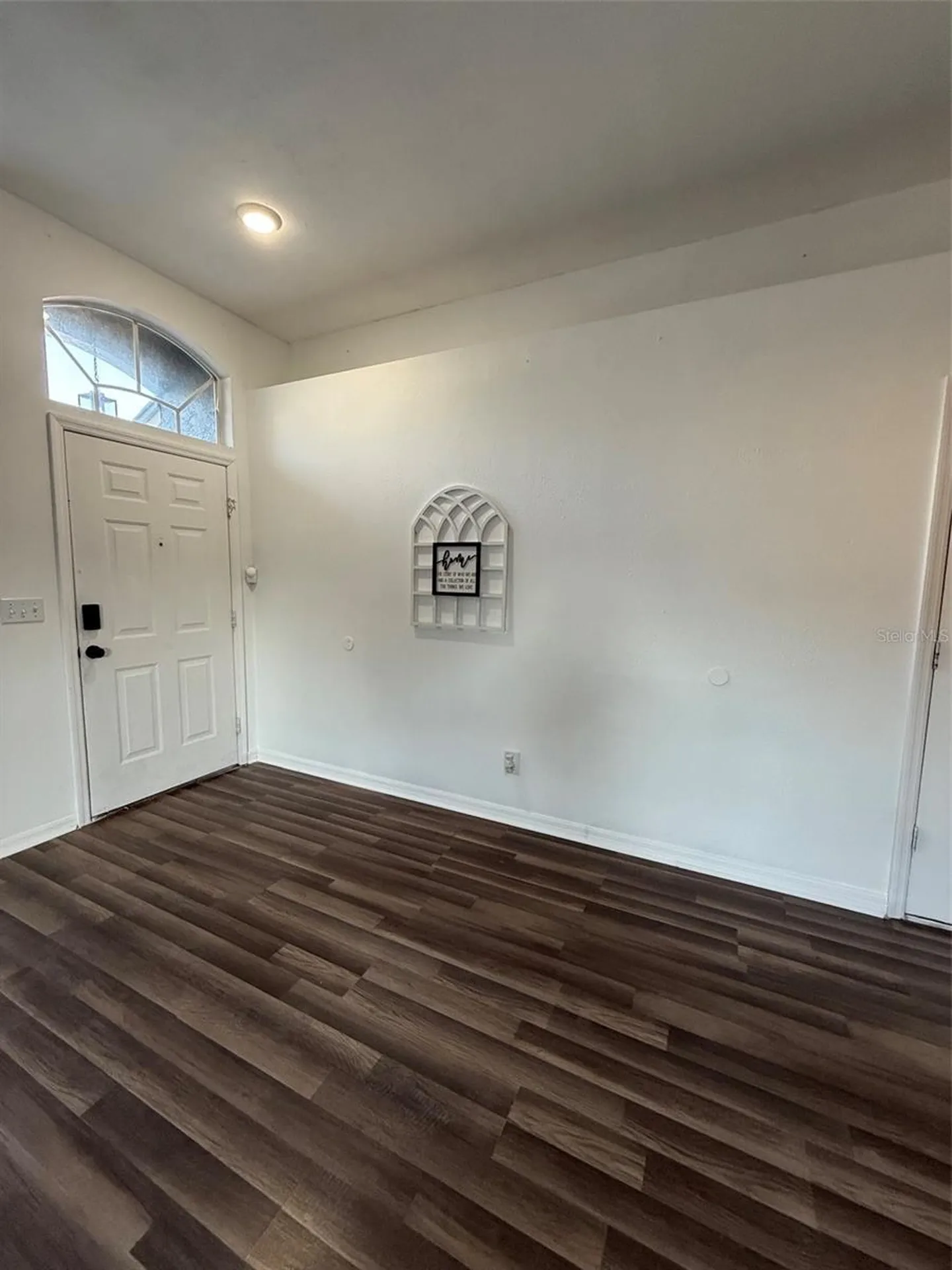5841 Dorham Place Wesley Chapel FL 33545