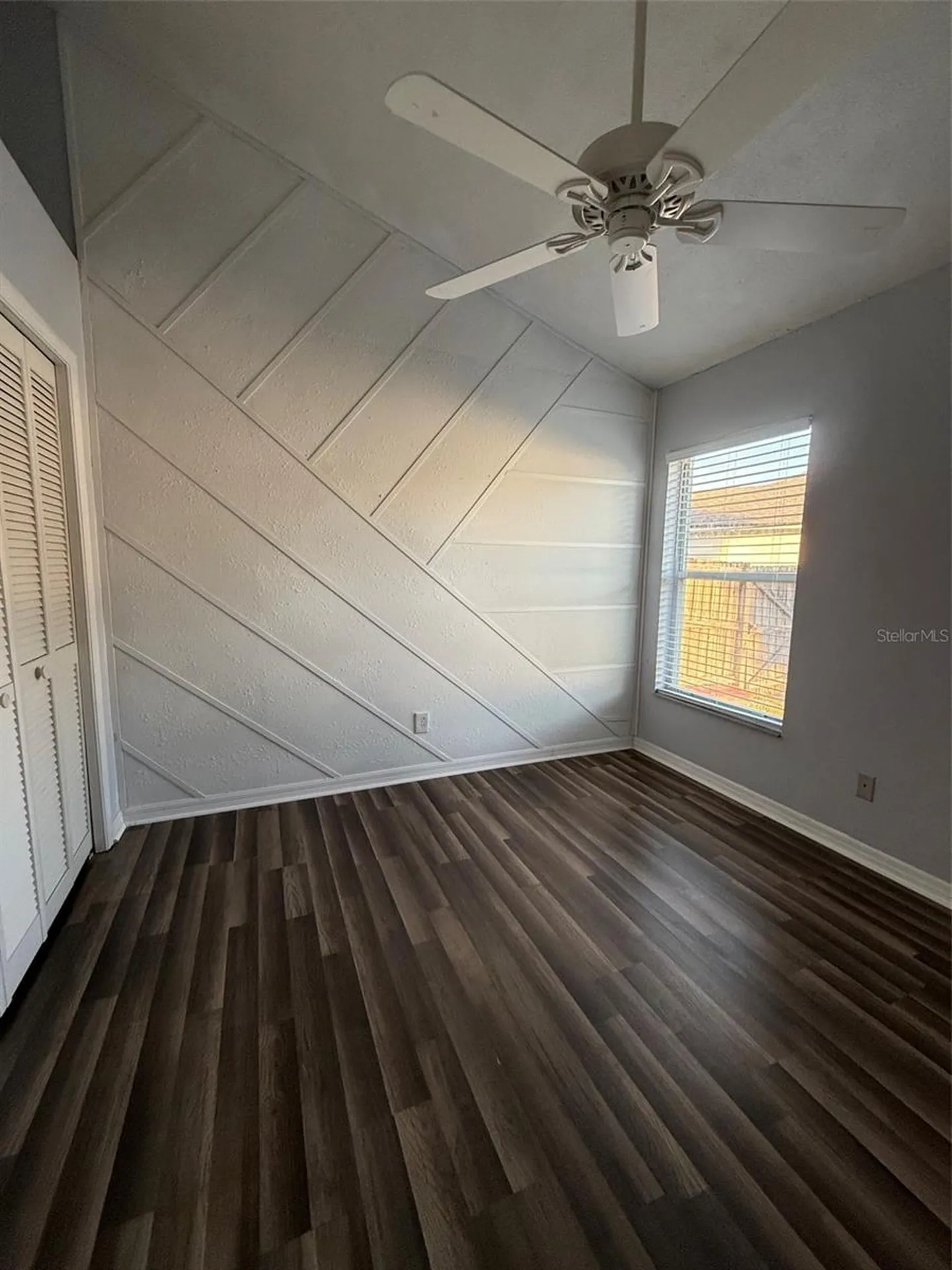 5841 Dorham Place Wesley Chapel FL 33545