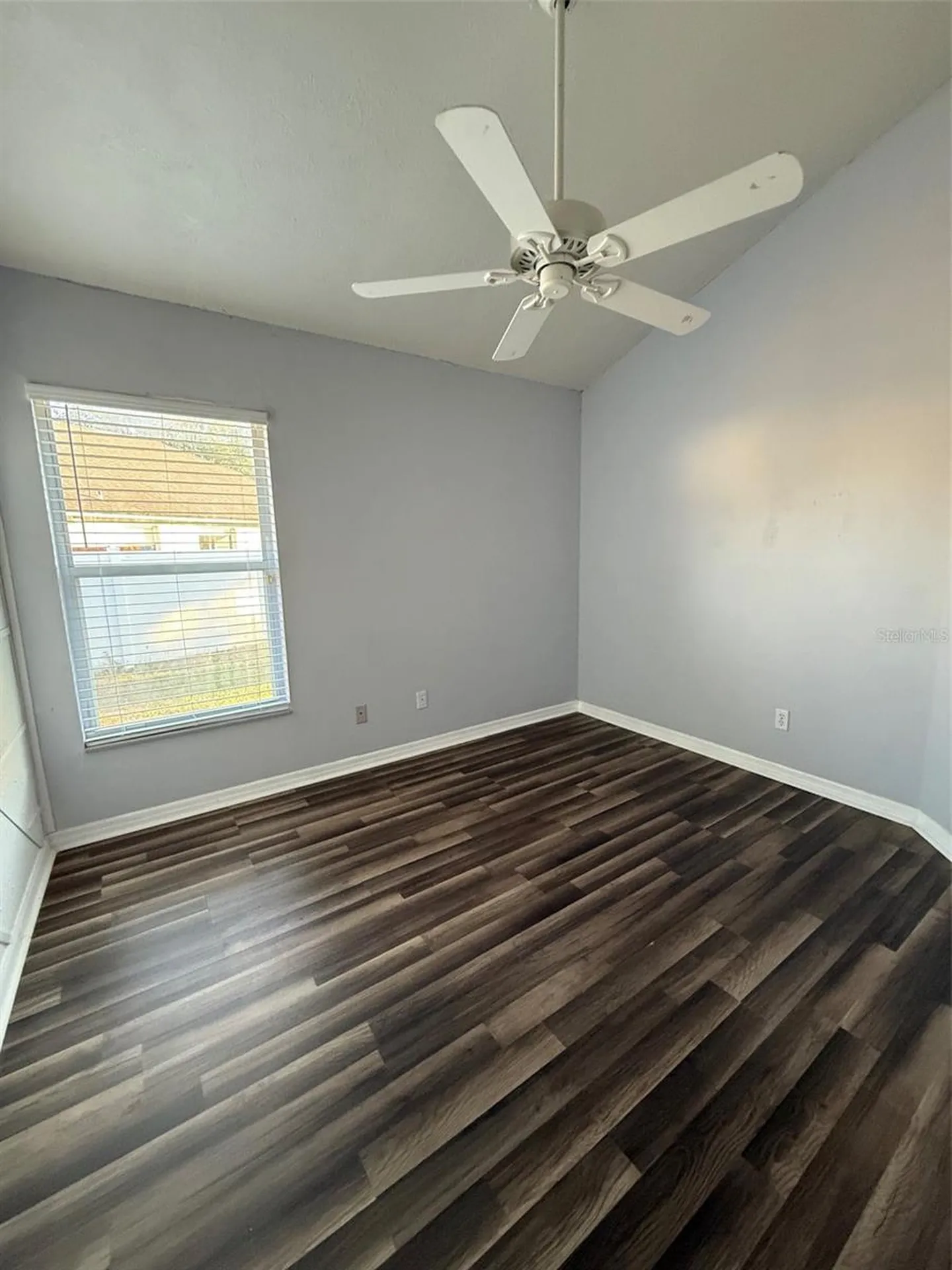 5841 Dorham Place Wesley Chapel FL 33545