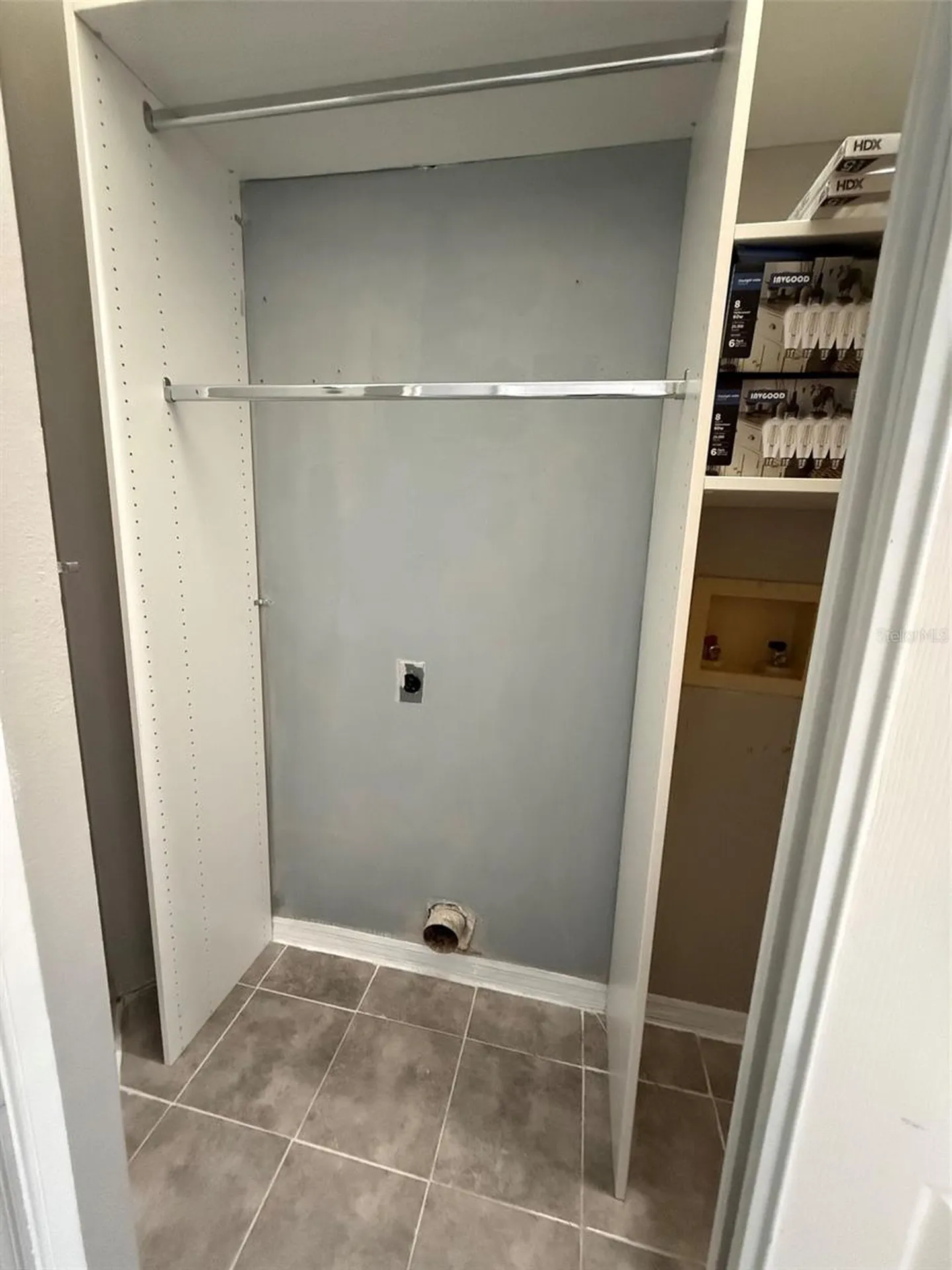 5841 Dorham Place Wesley Chapel FL 33545