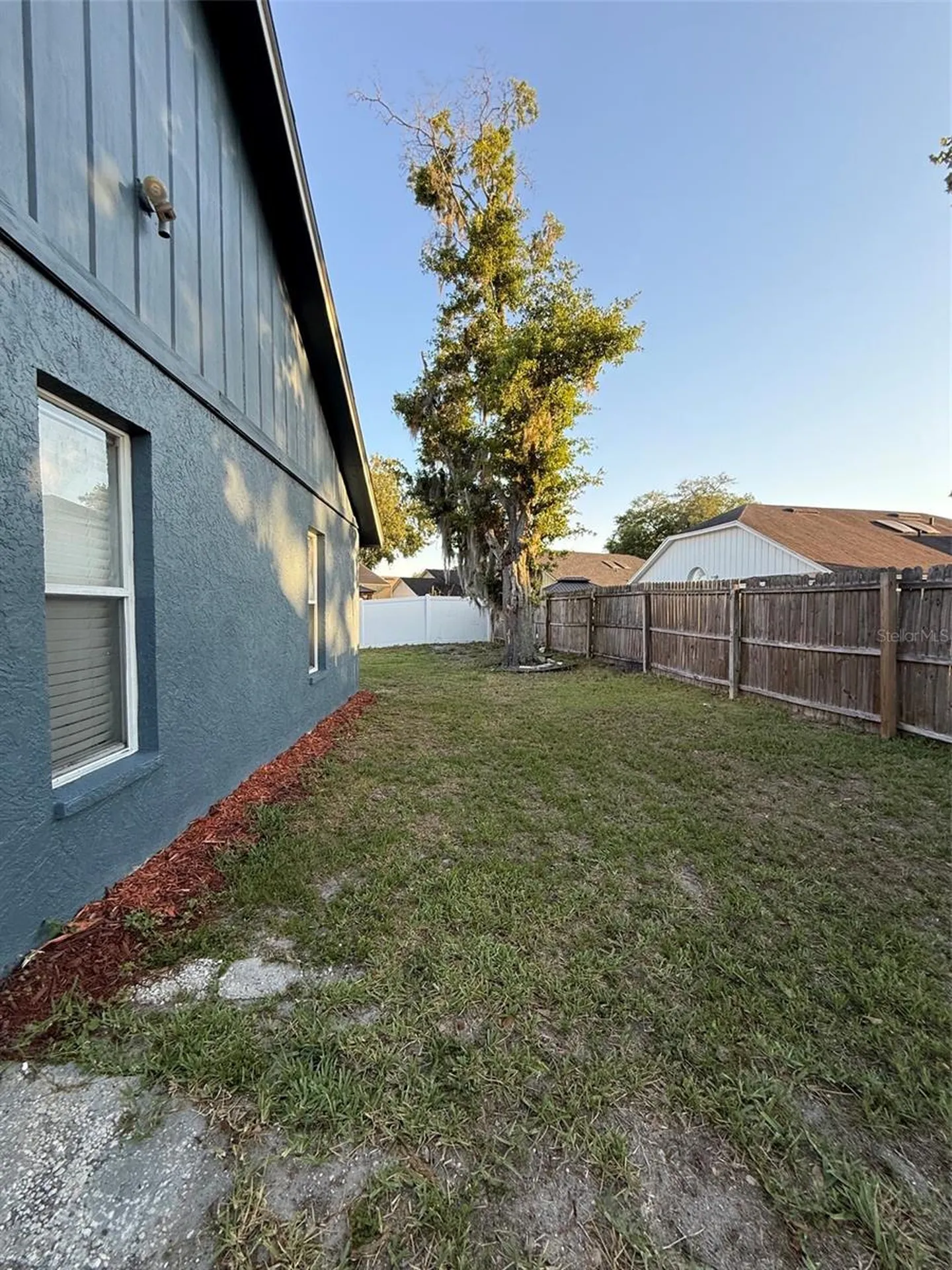 5841 Dorham Place Wesley Chapel FL 33545