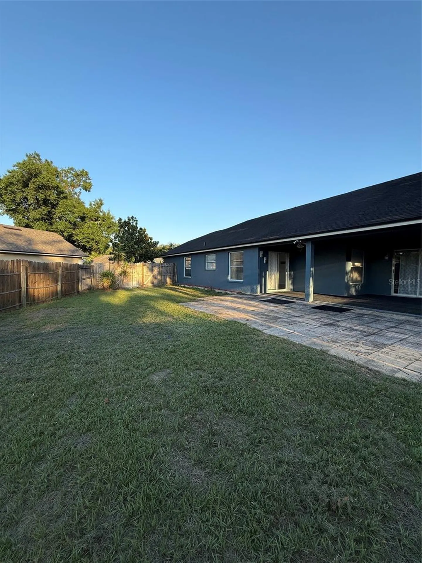 5841 Dorham Place Wesley Chapel FL 33545