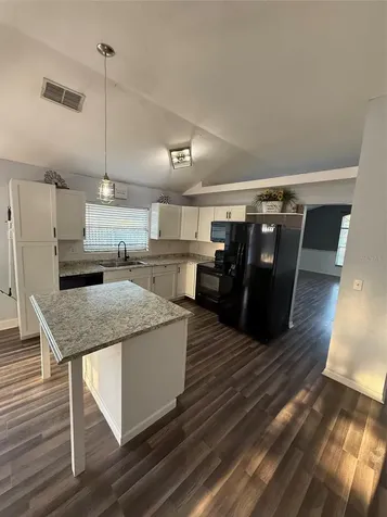 5841 Dorham Place Wesley Chapel FL 33545