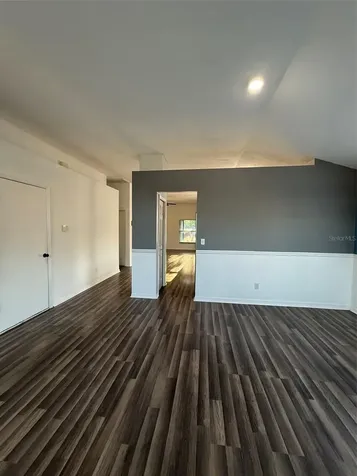 5841 Dorham Place Wesley Chapel FL 33545