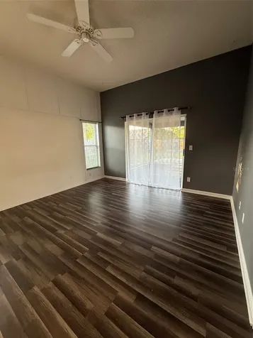 5841 Dorham Place Wesley Chapel FL 33545
