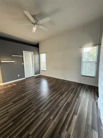 5841 Dorham Place Wesley Chapel FL 33545
