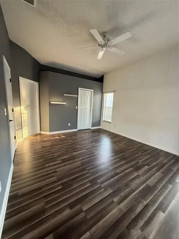 5841 Dorham Place Wesley Chapel FL 33545
