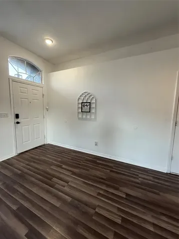 5841 Dorham Place Wesley Chapel FL 33545