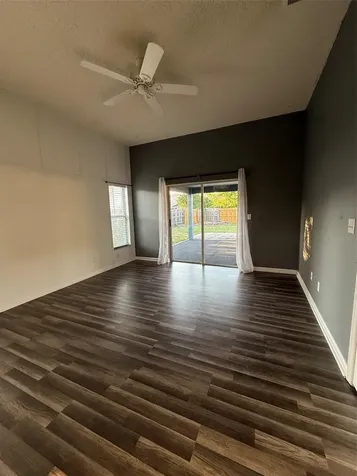 5841 Dorham Place Wesley Chapel FL 33545