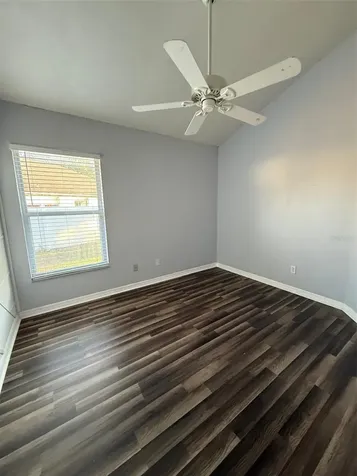 5841 Dorham Place Wesley Chapel FL 33545