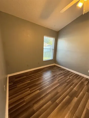5841 Dorham Place Wesley Chapel FL 33545