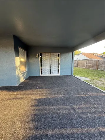 5841 Dorham Place Wesley Chapel FL 33545