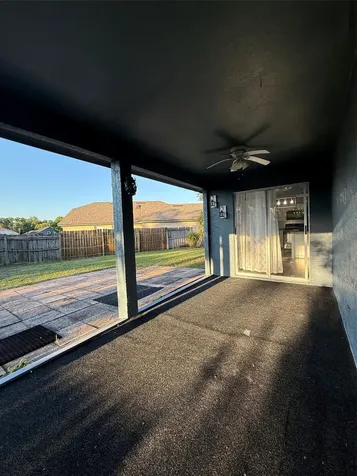 5841 Dorham Place Wesley Chapel FL 33545