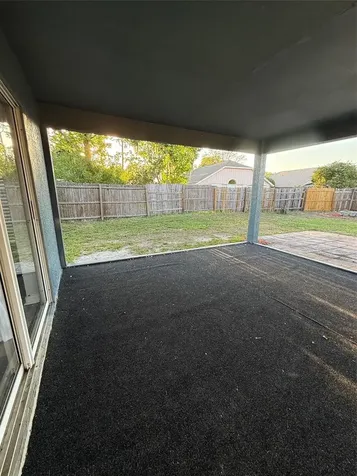 5841 Dorham Place Wesley Chapel FL 33545