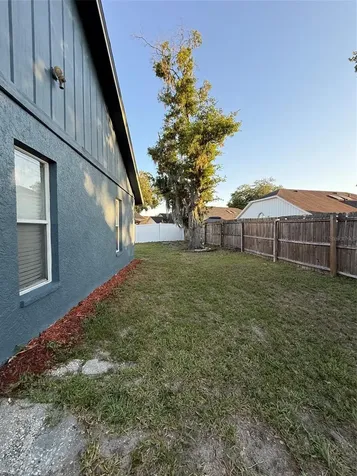 5841 Dorham Place Wesley Chapel FL 33545