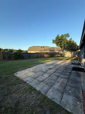 5841 Dorham Place Wesley Chapel FL 33545