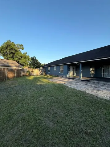 5841 Dorham Place Wesley Chapel FL 33545